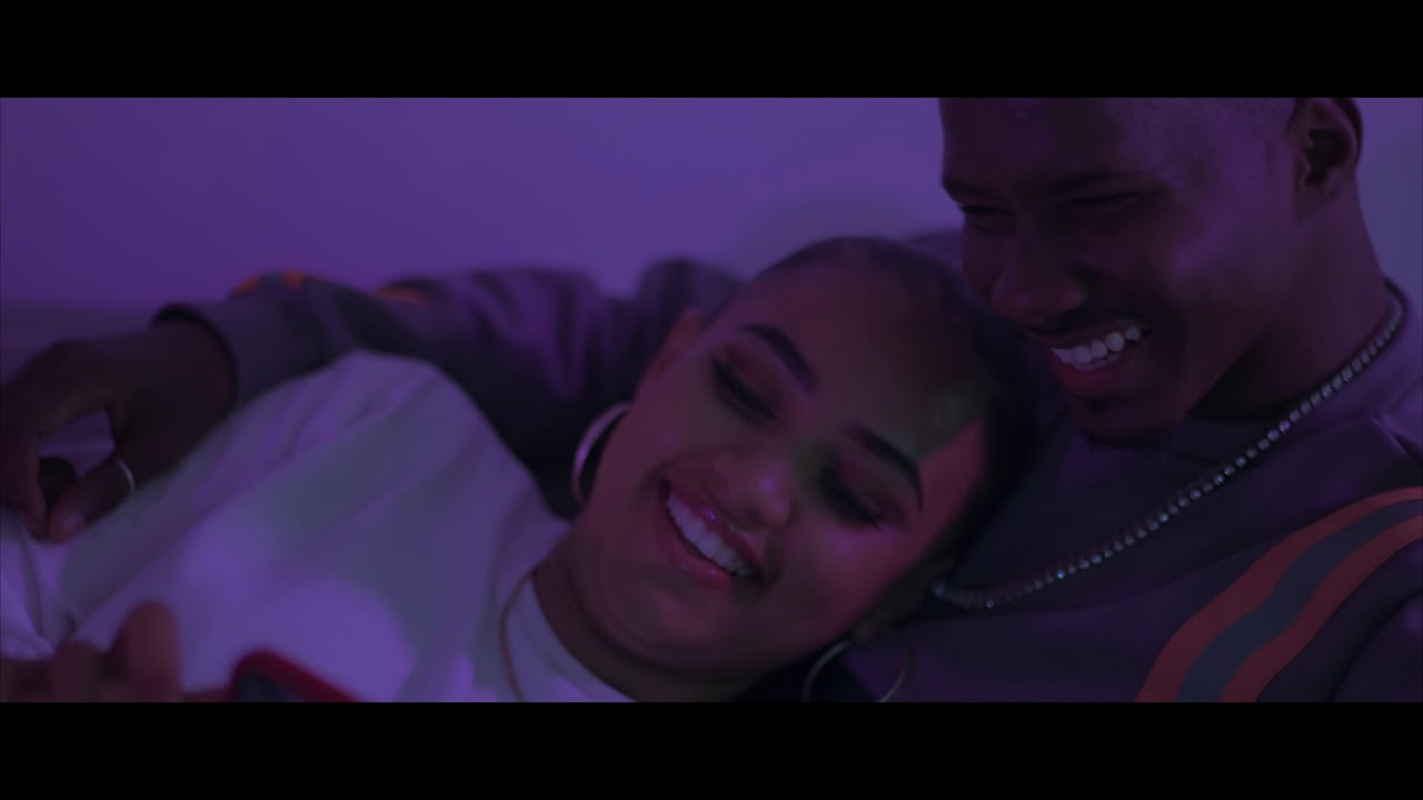 JEEBA MBEUGUEL GUUY 🎶 | Hit Song Produced by Bril Clip Officiel