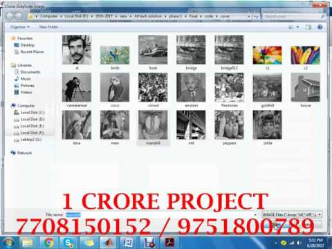 A Secured System for Information Hiding in Image Steganography using Genetic Algorithm and Cryptogra