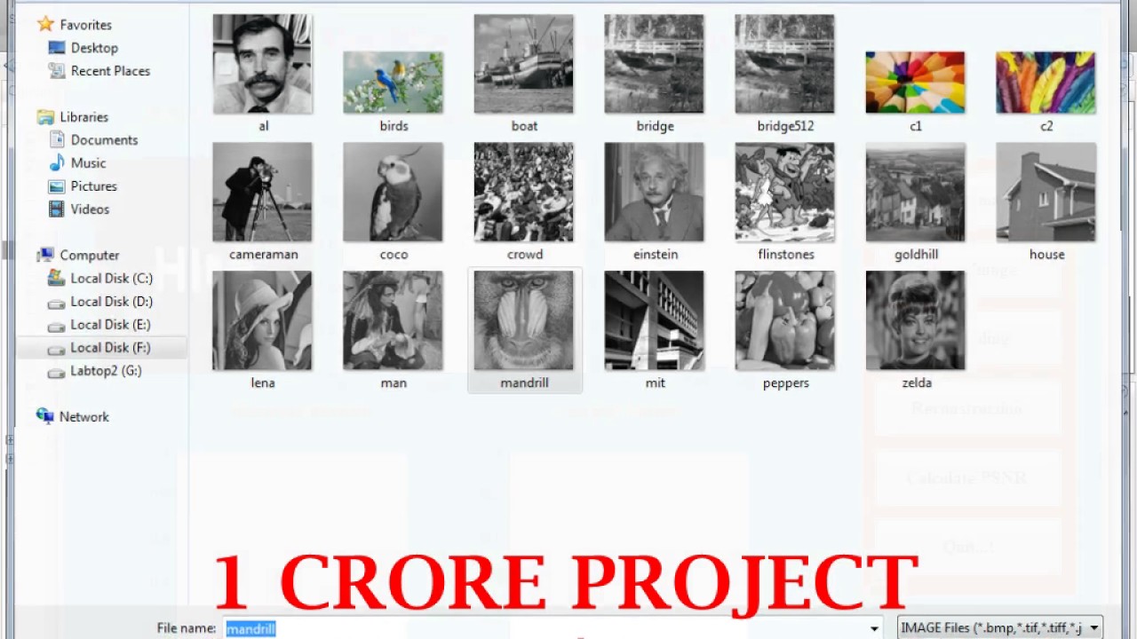 Advanced Secure Image Steganography with Genetic Algorithms & Cryptography π