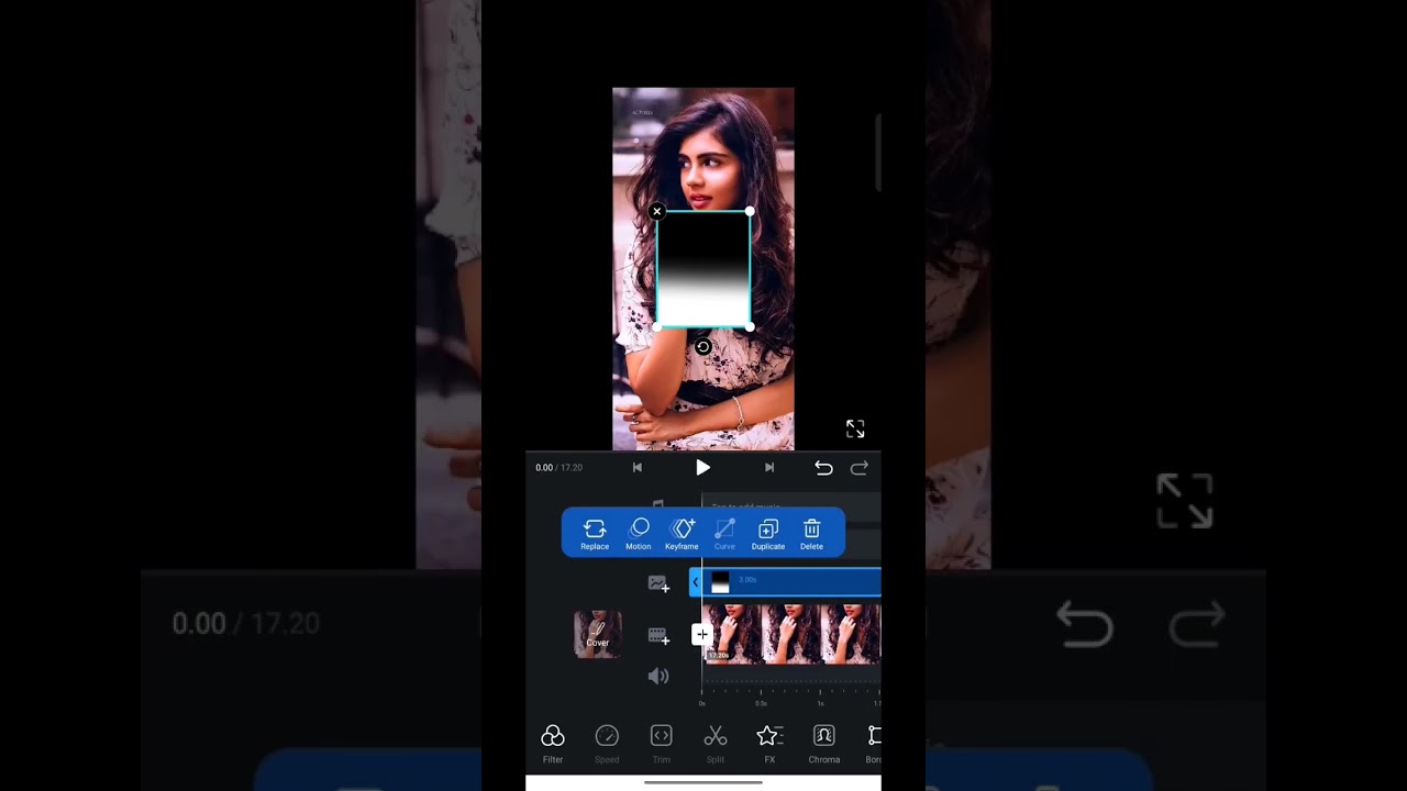 Vn Video Editing kaise kare। Vn Speed Photo Video Editing । vn Video Editor Tutorial