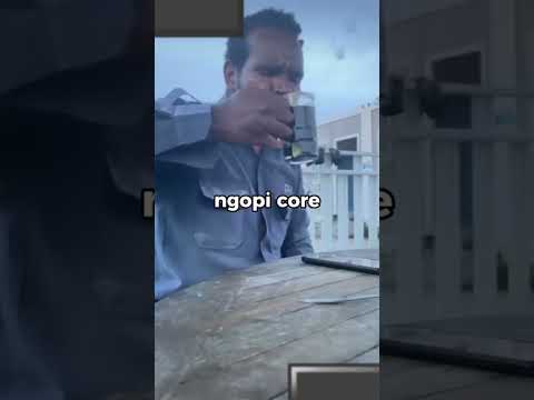 ngopi core🤣😂 #shorts #core #lucu #funny #memes