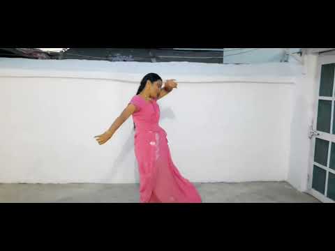 Aap jo mere meet na hotee||Divya Bharti ||Dance performance ||Bollywood dance