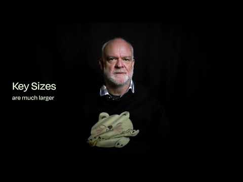 PQC vs Classical Algorithms: What's the difference?