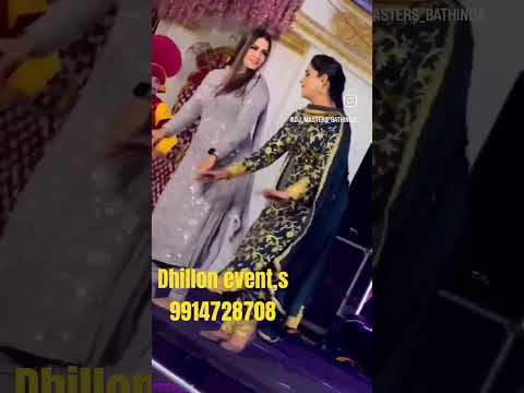 AMAN DHILLON#artist#bhangra #punjabi #trending #vairal #canada #youtubeshorts #youtuber#amandhillon