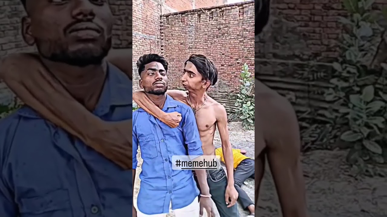 Jawline Check โ
| Viral Indian TikTok Shorts