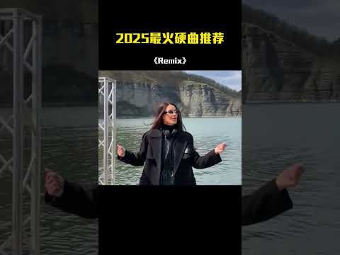 🎧 Retro DJ Remixes | 70s–90s Vibes You’ll Never Forget