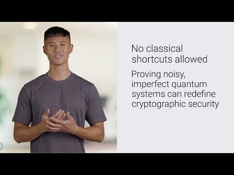 Quantum Bitcoin Hacking Challenge