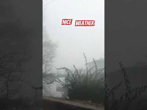 #song #viralvideo #music #fastmovement #ollywood #oll इंडिया