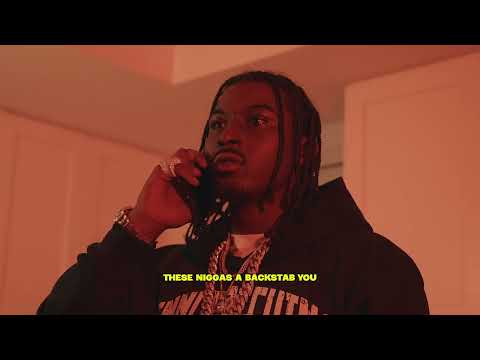 YS - Fake Smiles (Official Music Video)