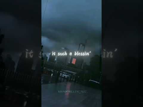 despacito lyrics ||whatsapp status||