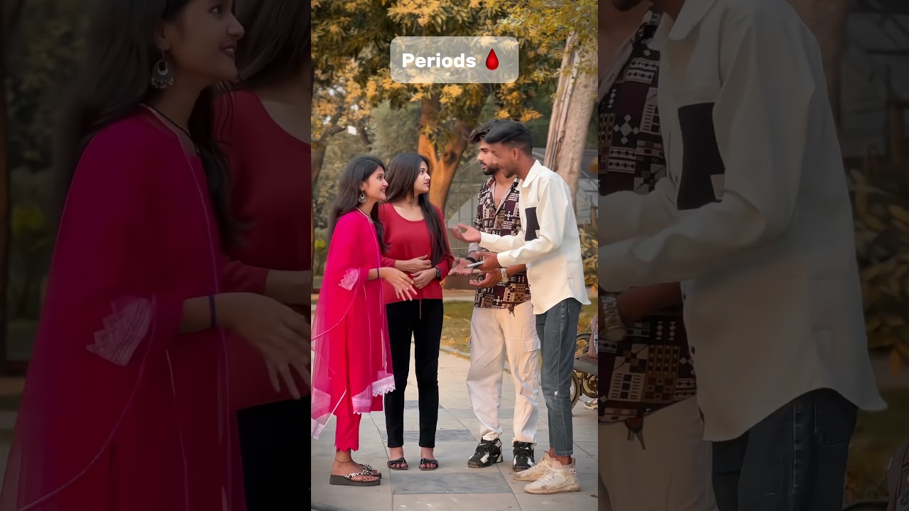 Caring Partner ❤️❤️❤️🧿 @sagarmeena512 #Sonanayak