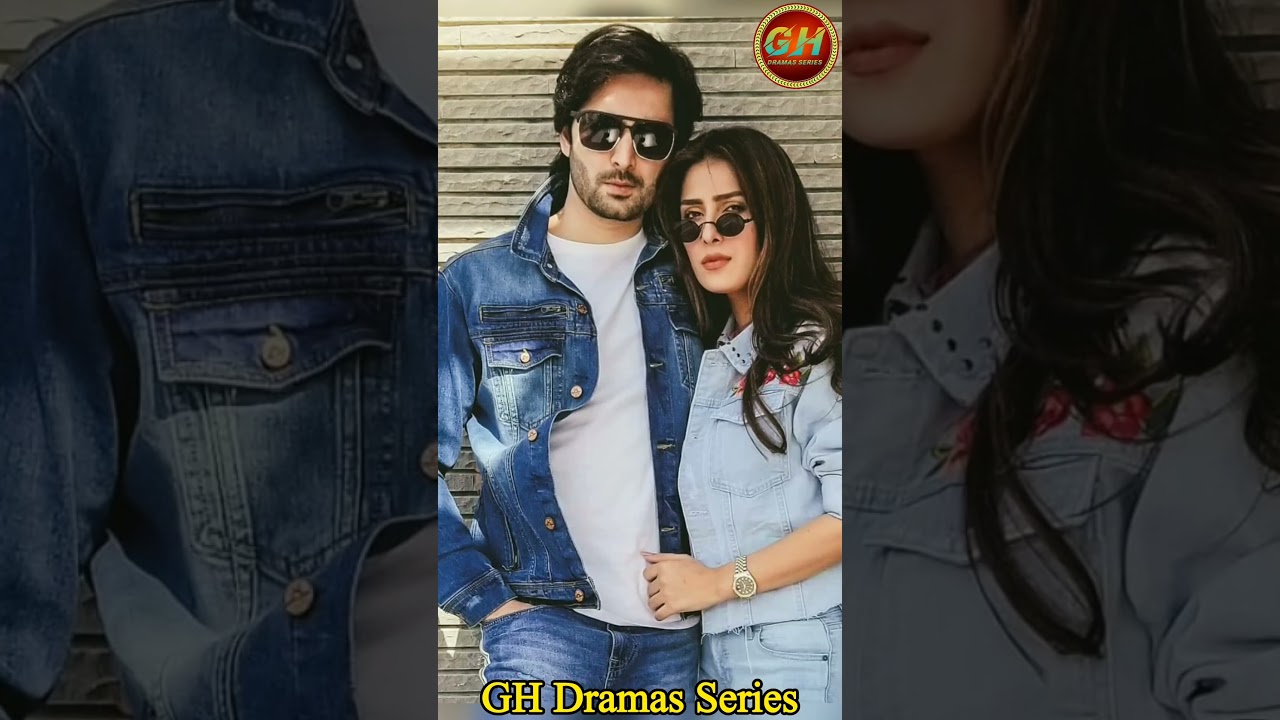 Jaan Nisar Final Episode 65 with Family Pics πͺ