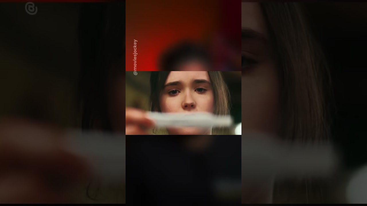 3 Feel-Good Movies You Must Watch 🎬