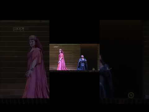 Ukrån és orosz béke az RTL Klub Fókuszban