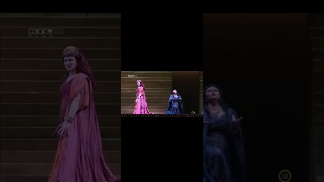 Ukrán-Orosz Békefolyamat: RTL Klub Fókuszban a Legfrissebb Fejlemények 🇺🇦🇷🇺