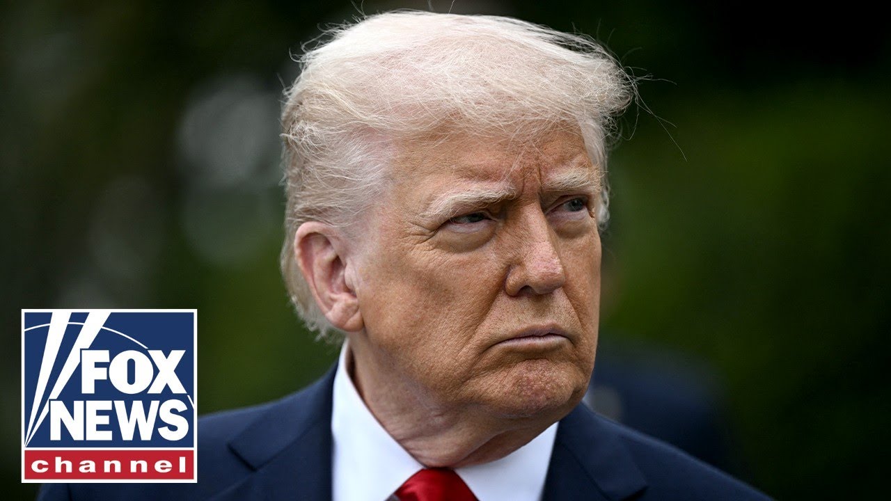 Trump Praises 'Amazing' Capture of Maduro 🇺🇸