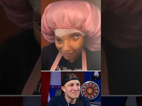 YOU LAUGH, YOU LOSE 🤣 #732