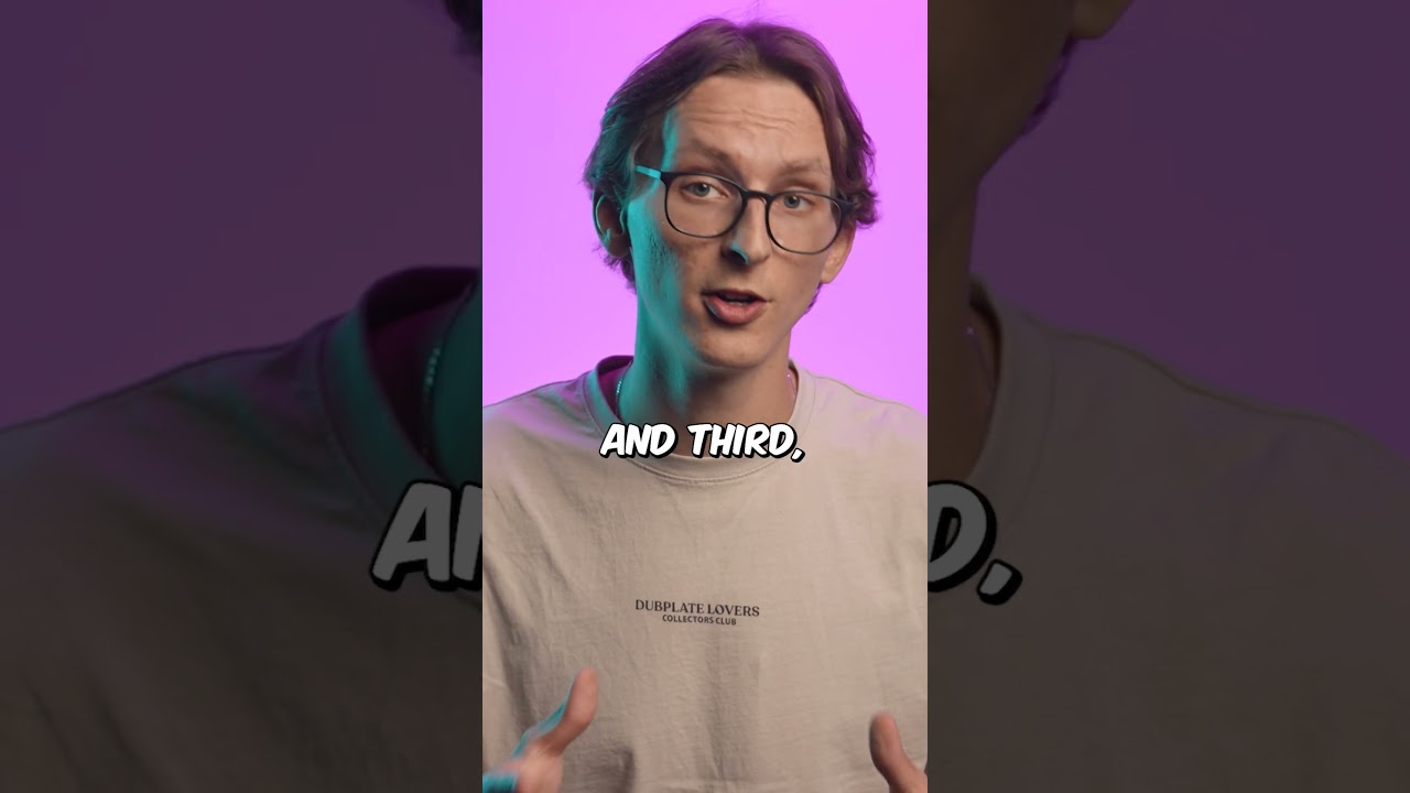 Remove Your Photos from Google Images 📸