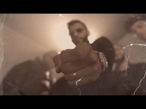 Samara - Wink (Official Music Video)