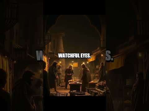 The Hidden Grid that Shaped Spies: The Polybius Square Revealed