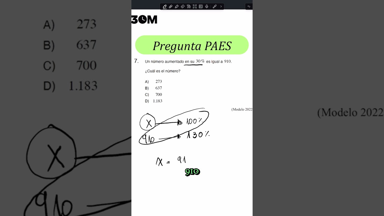 Paes 2024: Demre Chile Egresados y Fechas 🗓️