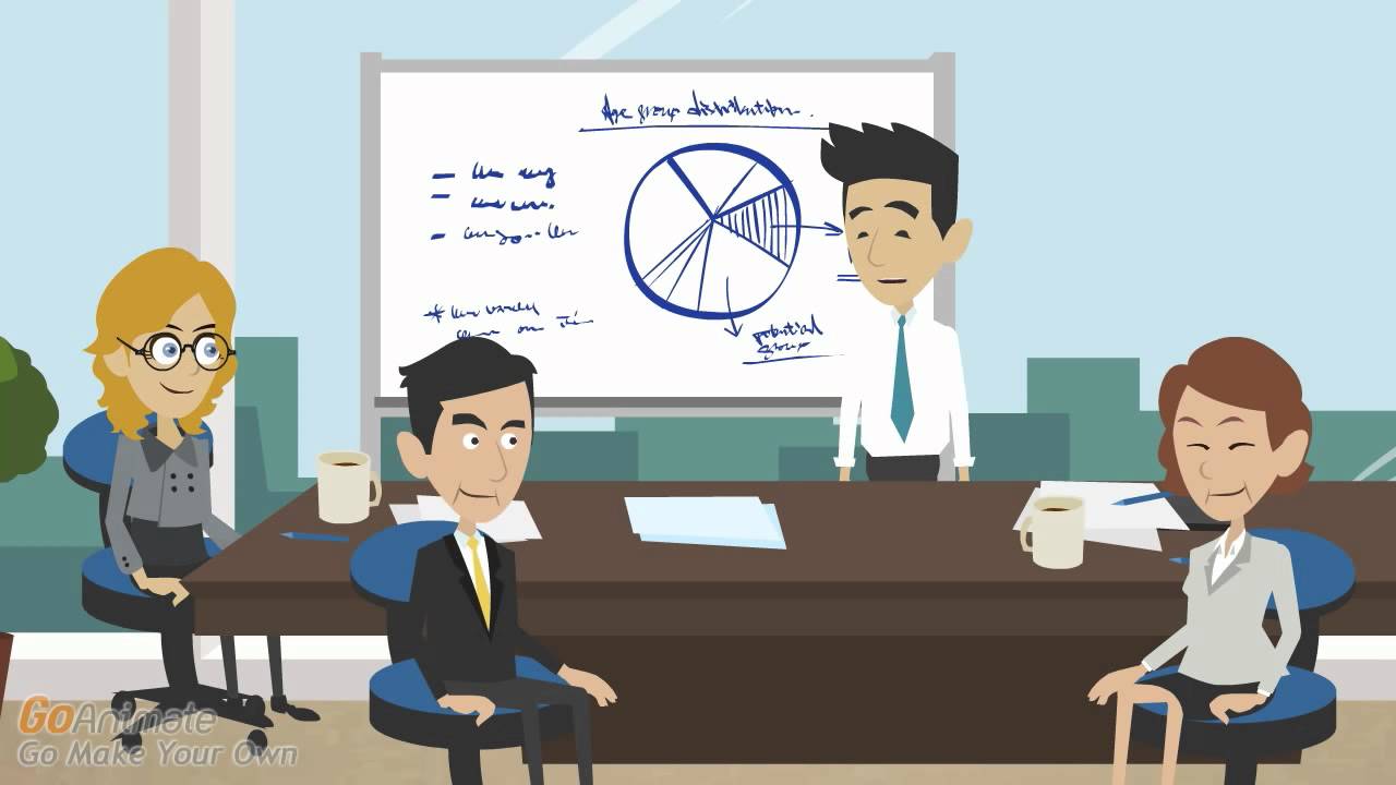 Why ASP.Net Outperforms PHP 🚀