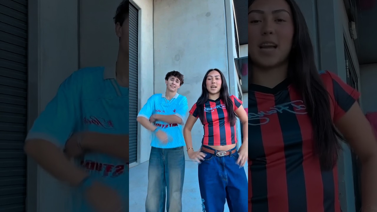 Top 5 Viral TikTok Dance Songs July 2025 🎶