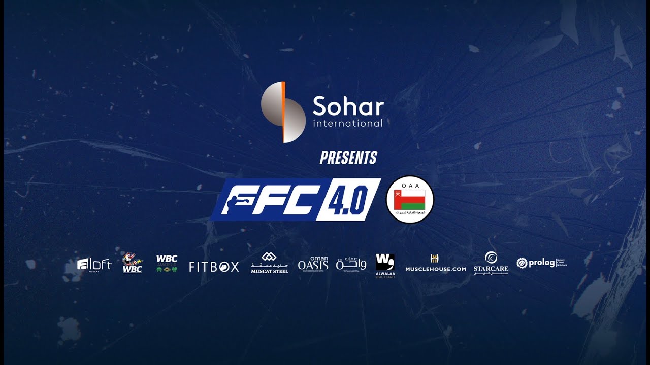 FFC 4.0