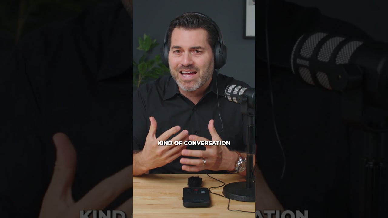 Talking Career Growth with Your Boss 💼