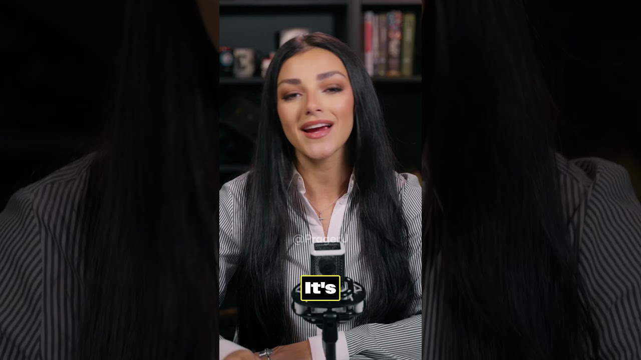 Inflation: Printing Money Isn't the Solution 💰