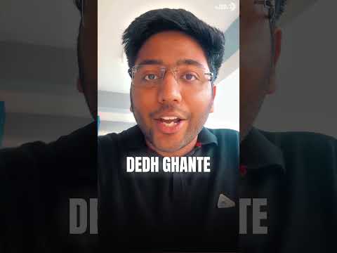 Top 3 Math Hacks for Class 9 Exams to Score High! 📚