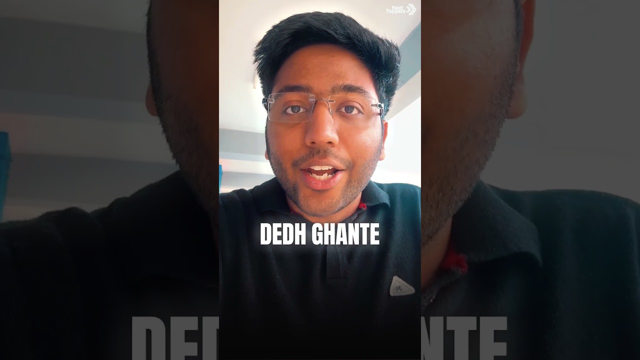 Top 3 Math Hacks for Class 9 Exams to Score High! 📚