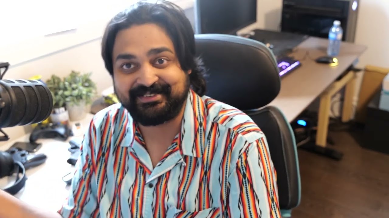 EA Games Is Finished...