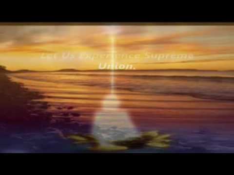 Nayi Subah Ki Kiran - BK Meditation Song 🌅