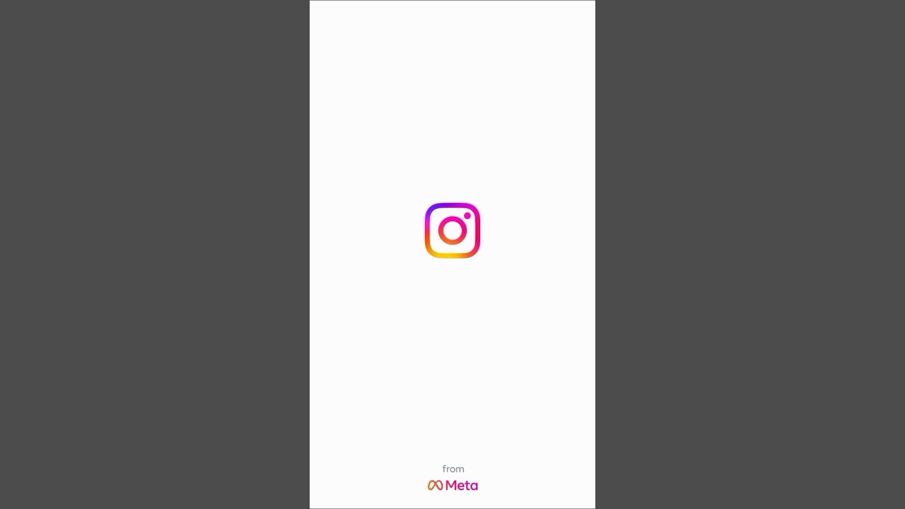 Instagram Lite Now Supports Dark Mode 👍
