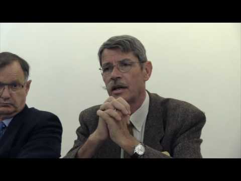 L'Algérie au risque de l'Histoire : La berbérité et l'Algérie coloniale: Bernard Lugan