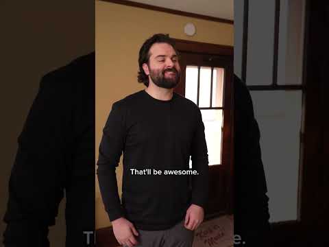 When you get invited to a dry wedding #shorts