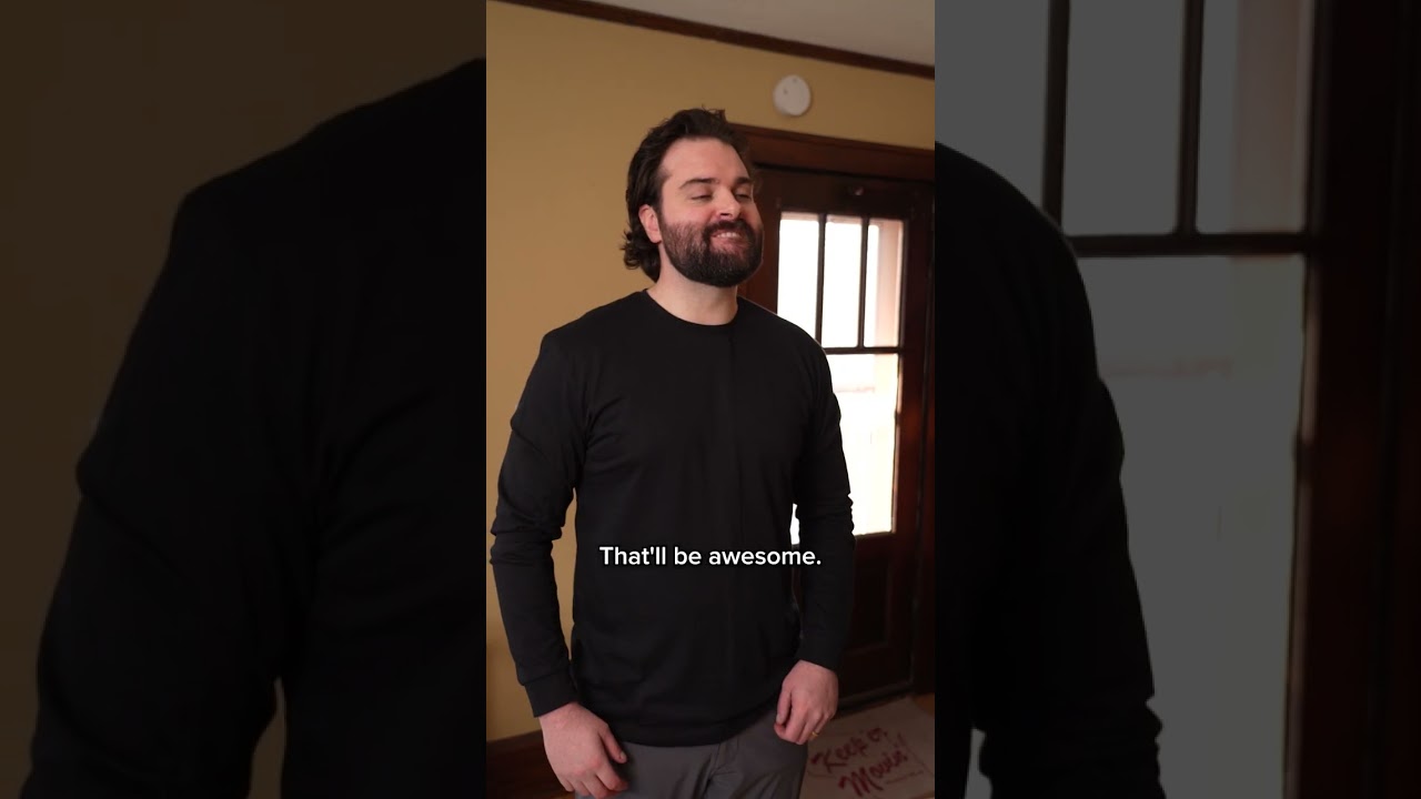 What to Do When You're Invited to a Dry Wedding 🤔 #shorts