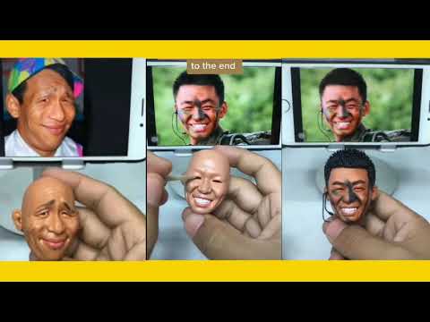 Mural Celebrities[Khmer Video] !ÿ ŘÔŤHÆ.