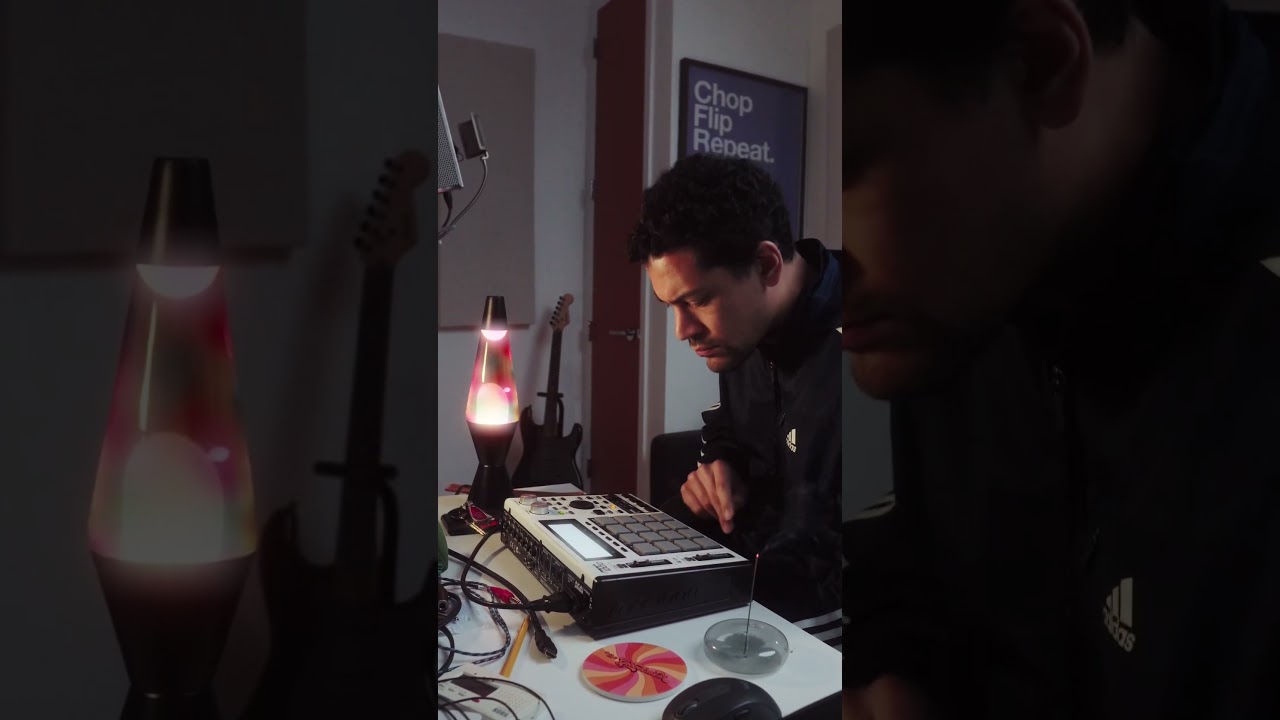 Discover the Heart of East Coast Hip-Hop π€