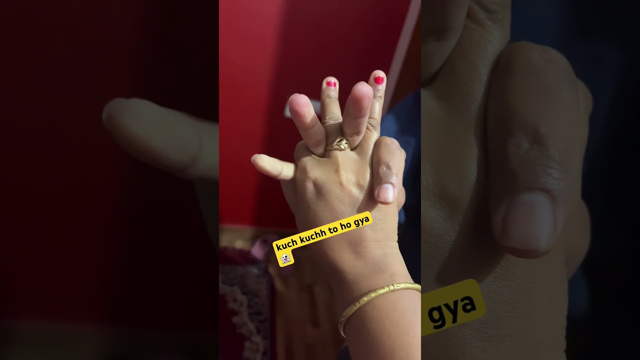 Pehla Tu Duja Tu 🎶 Bollywood Song