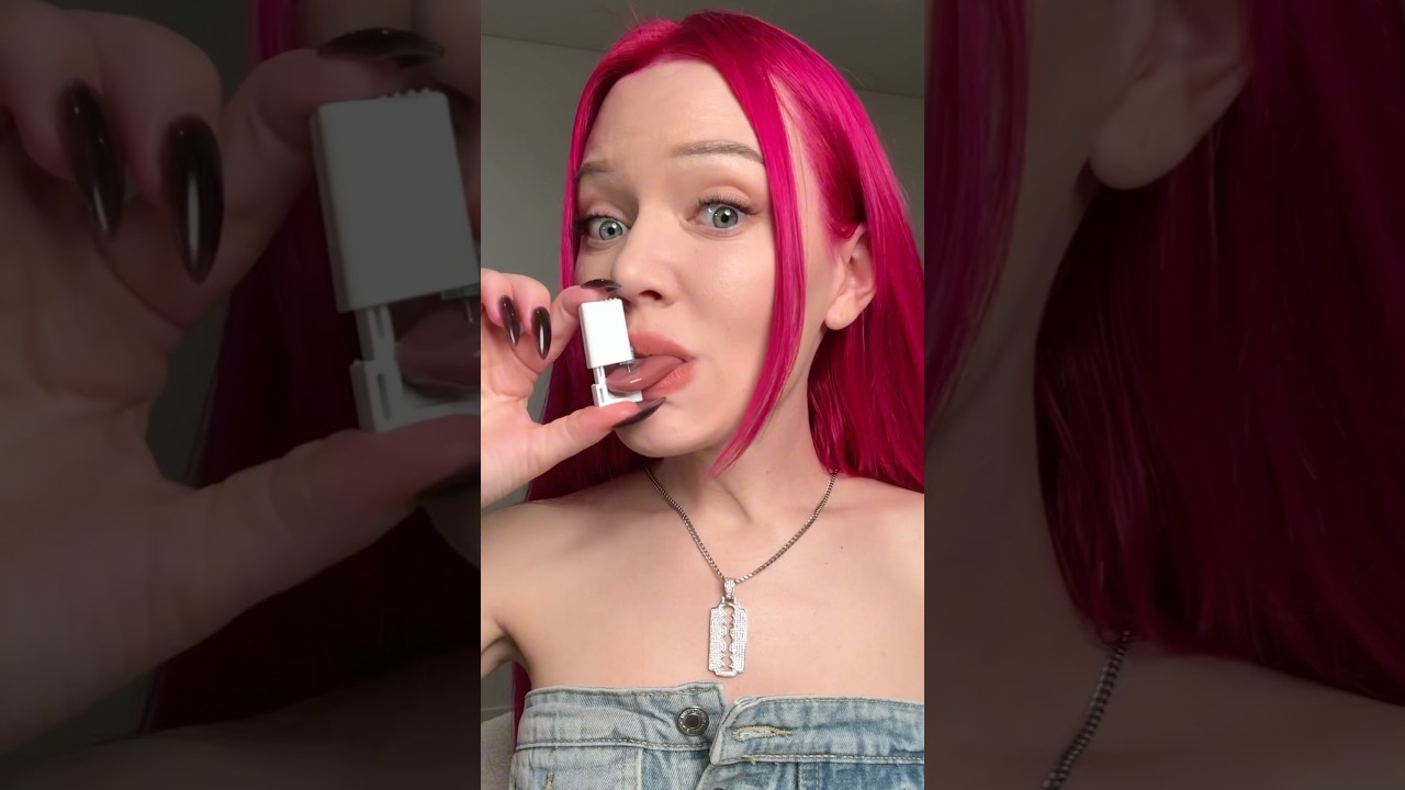 Unique Beauty Tools You Must Try β¨