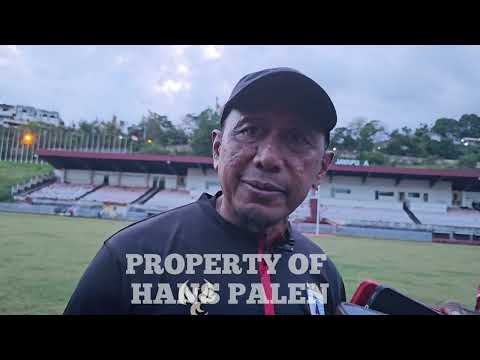 SOAL RENO SALAMPESSY INI JAWABAN RAHMAD DARMAWAN