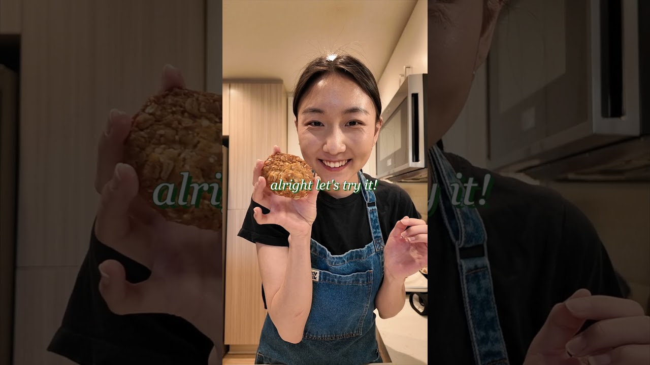 day 8 Day 8: Anzac Biscuits Recipe 🍪