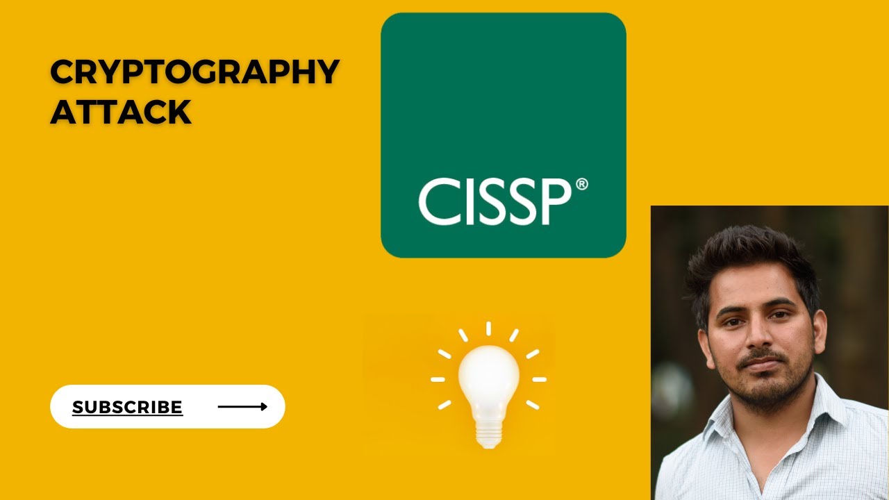 Brute-Force Cryptography Attack 🔑