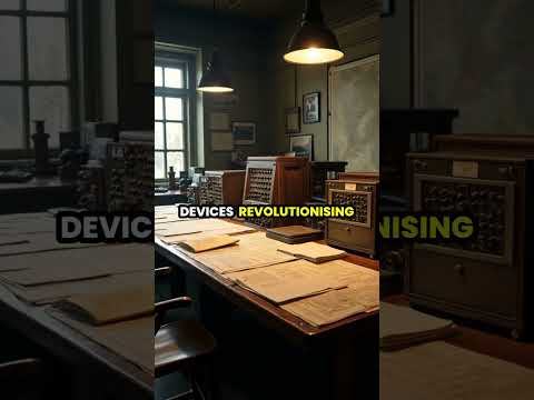 Secrets & Codes: The Evolution of Encryption 🗝️🔐