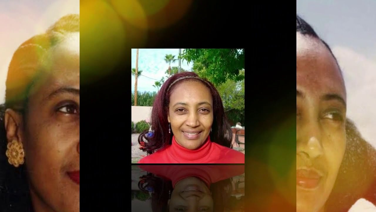 Jstudio: Yohans' Fight Against Oral Leukoplakia 🩺