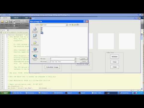 An Improved Inverted LSB Image Steganography
