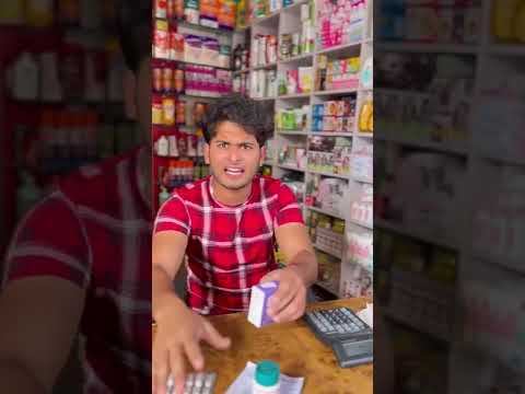 Heart touching video end tak zarur dekhna😭💔🙏🏻 #humanity #trending #emotional #shorts