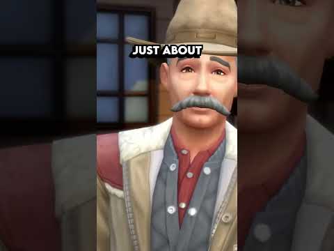 Which Animal Pack Should You Get In The Sims 4?